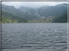 foto Laghi di San Giuliano e Garzone